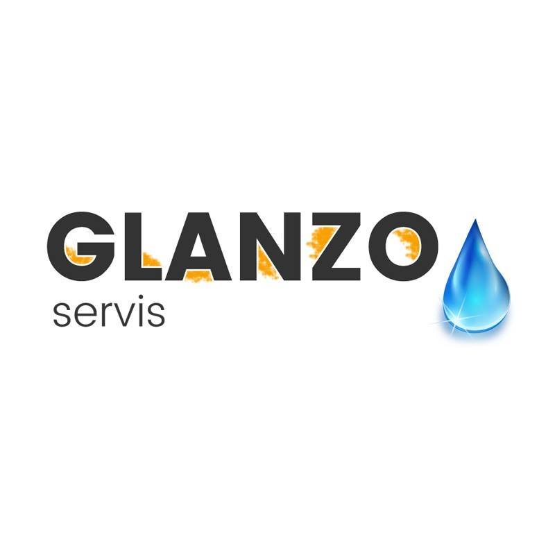 GLANZO s.r.o.